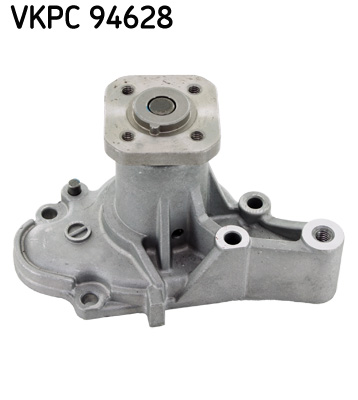 Pompe à eau SKF VKPC 94628